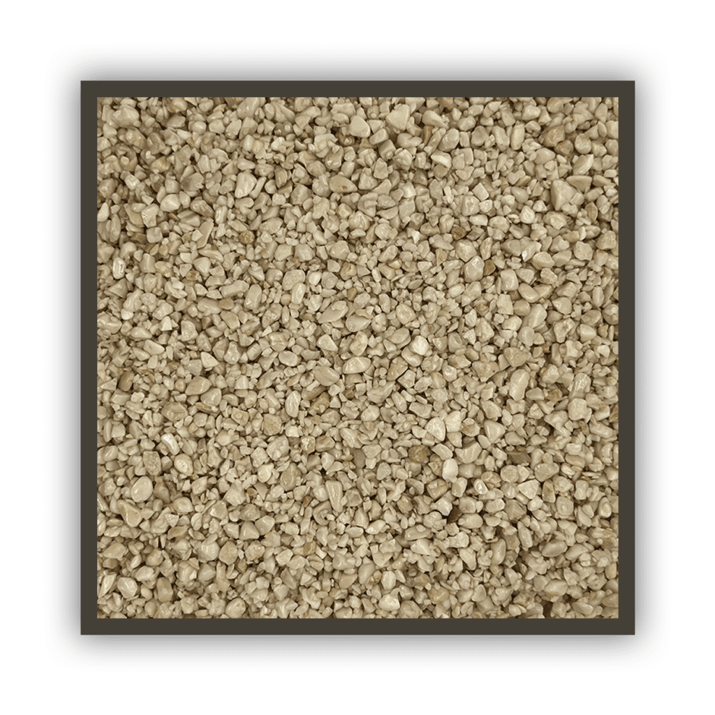 Avena Beige Marble Aggregate 1-3mm 25KG Bag - Resins R Us || Resin ...