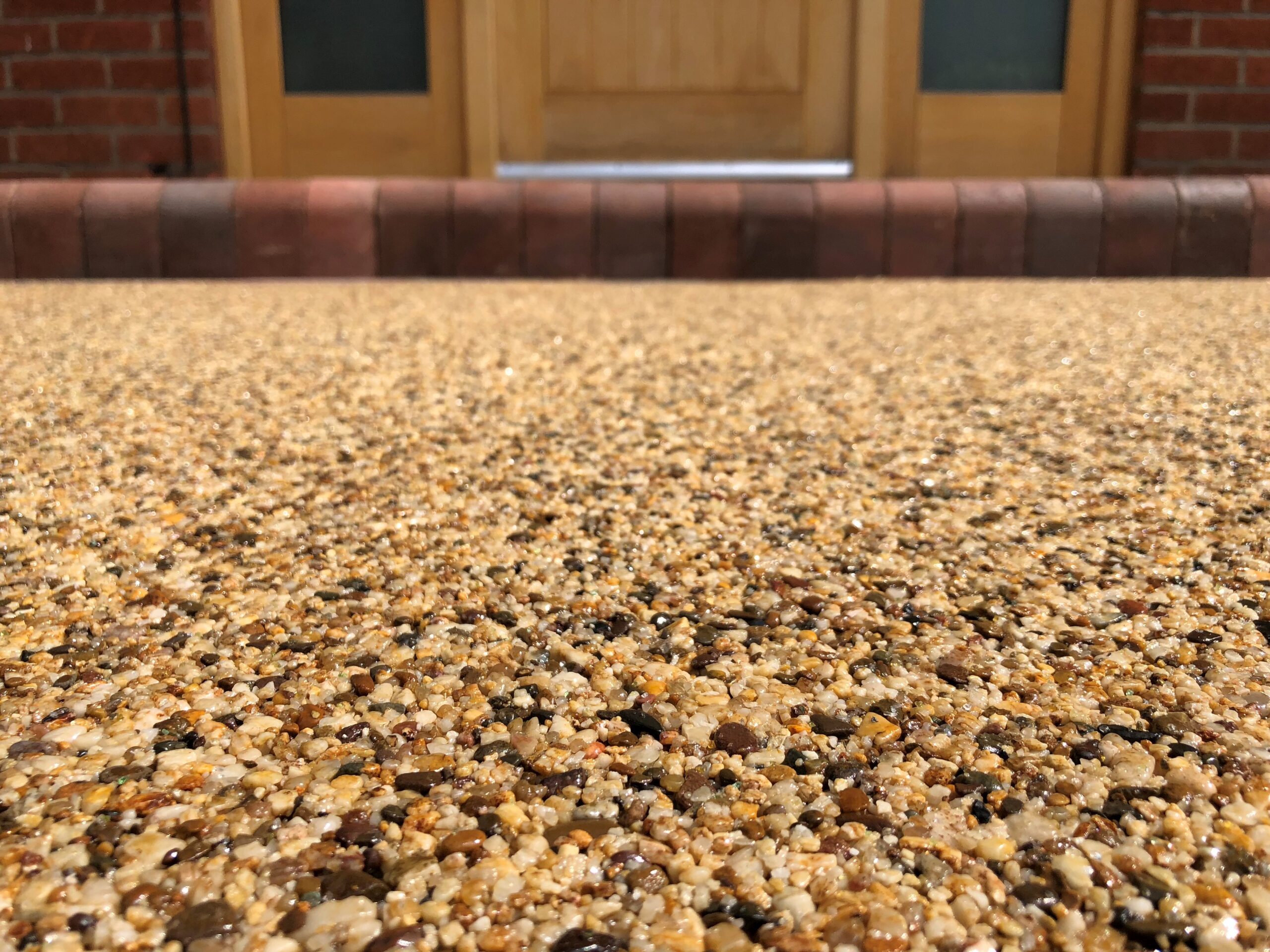Unlock Your Home's Potential: Stunning Resin Driveways, Patios, and ...